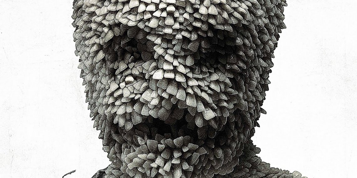 La miniserie de terror más inquietante que fue cancelada