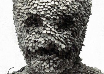 La miniserie de terror más inquietante que fue cancelada