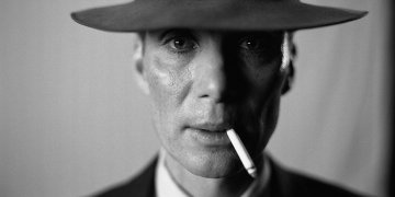 Barbieheimer: Cillian Murphy te dice que hacer el 21 de julio