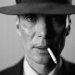 Barbieheimer: Cillian Murphy te dice que hacer el 21 de julio