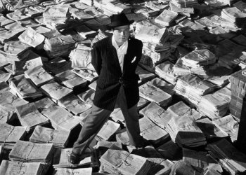 Según el ChatGPT éstas son las mejores películas de la historia