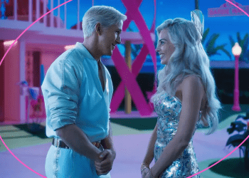 ¿Cuándo y a qué plataforma de streaming llegará Barbie?