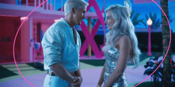 ¿Cuándo y a qué plataforma de streaming llegará Barbie?