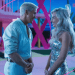 ¿Cuándo y a qué plataforma de streaming llegará Barbie?