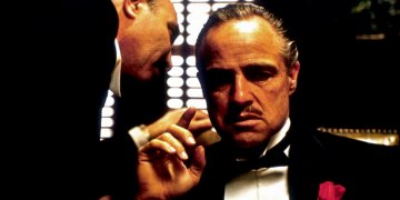 Según el ChatGPT éstas son las mejores películas de la historia