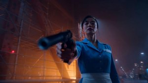 Netflix: 3 películas asiáticas que te dejarán sin aliento