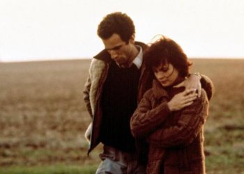 Falleció Milan Kundera, autor de “La insoportable levedad del ser”