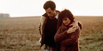 Falleció Milan Kundera, autor de “La insoportable levedad del ser”