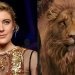 Con Greta Gerwig, Netflix reiniciará “Las crónicas de Narnia”