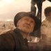 Crítica de Indiana Jones y el Dial del Destino: saber cómo mirar hacia atrás