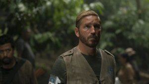 ¿Cuándo llegará Sound of freedom a Latinoamérica?
