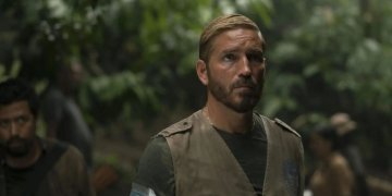 ¿Cuándo llegará Sound of freedom a Latinoamérica?