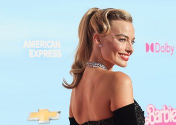 Las actrices que podrían haber protagonizado Barbie