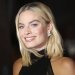 Margot Robbie reveló cuál es su meme preferido de Barbie
