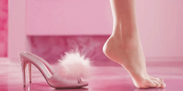 3 curiosidades sobre Barbie que seguramente no conocías