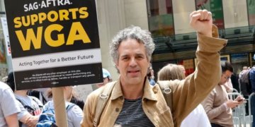 Las claves de una huelga histórica que puede paralizar la industria