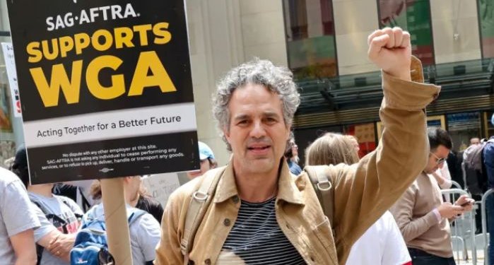 Las claves de una huelga histórica que puede paralizar la industria
