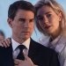 Llega Misión Imposible 7, la gran hazaña de Tom Cruise