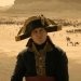 Mirá el tráiler de Napoleón, lo nuevo de Joaquin Phoenix