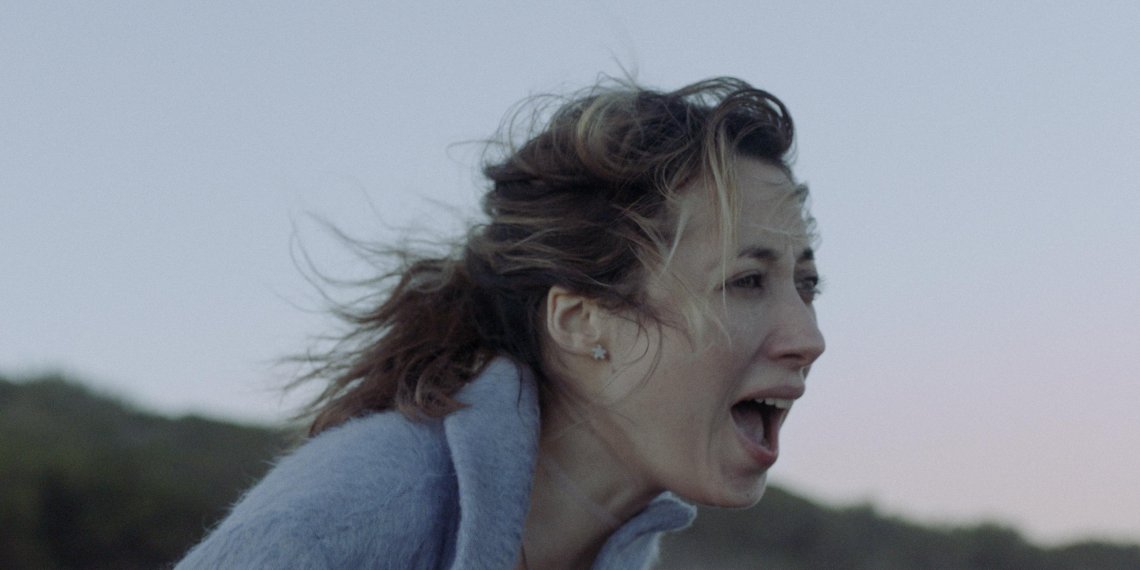 Nuestros días más felices, de Sol Berruezo Pichon-Rivière, ya está en cines