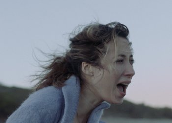 Nuestros días más felices, de Sol Berruezo Pichon-Rivière, ya está en cines