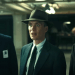 3 películas para ver si te gustó Oppenheimer