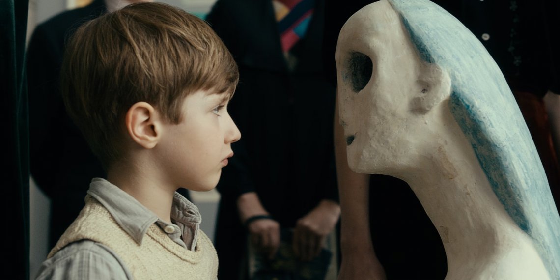 El thriller alemán que tenés que mirar antes de Netflix lo retire