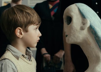 El thriller alemán que tenés que mirar antes de Netflix lo retire