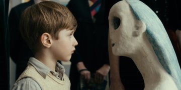 El thriller alemán que tenés que mirar antes de Netflix lo retire