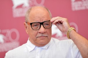 Paul Schrader opinó sobre Oppeheimer