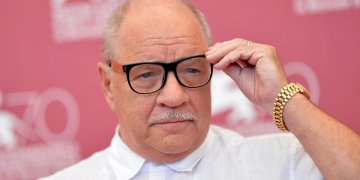 Paul Schrader opinó sobre Oppeheimer