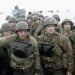 ¡”Saving Private Ryan” cumple 25 años de su estreno!