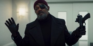 El increíble récord negativo de Secret Invasion