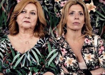 3 actuaciones imperdibles de Valeria Lois para aprovechar en Agosto