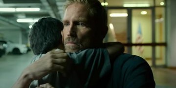 La historia detrás de ‘Sound of Freedom’, la película más vista en Estados Unidos