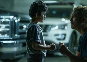 La curiosa estrategia de venta de entradas de Sound of Freedom