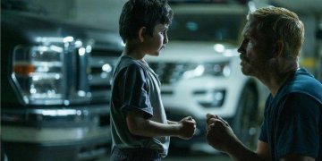 La curiosa estrategia de venta de entradas de Sound of Freedom