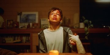 Todo sobre “Talk to me”: “La película de terror del año”