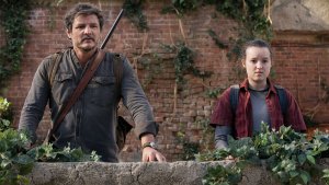 Las series y películas que se retrasarán por la huelga de actores y actrices