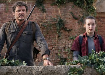 Las series y películas que se retrasarán por la huelga de actores y actrices