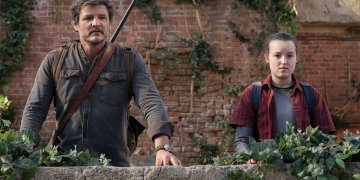 Las series y películas que se retrasarán por la huelga de actores y actrices