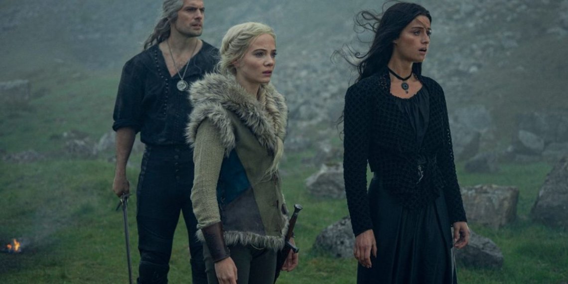 4 títulos para disfrutar este fin de semana