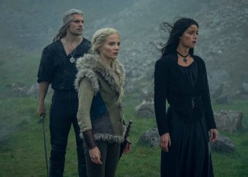 4 títulos para disfrutar este fin de semana