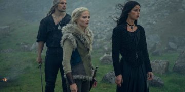 4 títulos para disfrutar este fin de semana