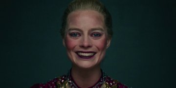 La película con Margot Robbie ideal para aprovechar en Netflix