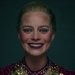 La película con Margot Robbie ideal para aprovechar en Netflix