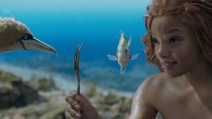 ¿Cuándo se estrenará “La Sirenita” en Disney+?