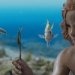 ¿Cuándo se estrenará “La Sirenita” en Disney+?