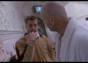 La película de ciencia ficción que no te podes perder en HBO Max