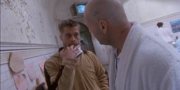 La película de ciencia ficción que no te podes perder en HBO Max